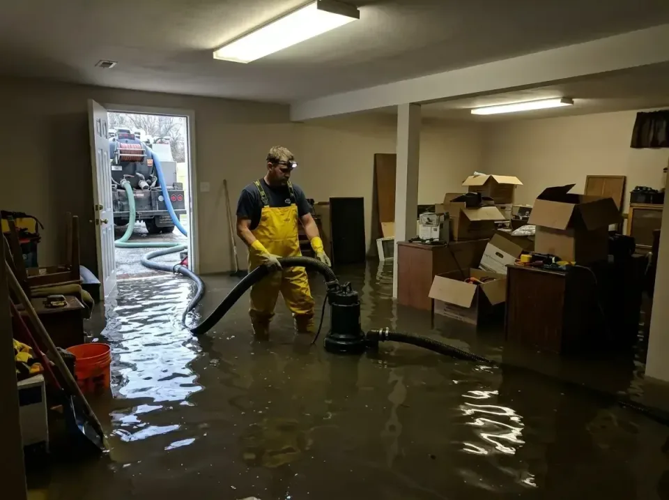 basement-burst-pipe-flooding-a-001 — frequently asked questions, 24-Hour Water Damage Restoration Services in Springfield, VA